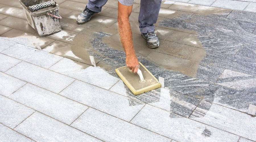 Local Chimney Repair in Bartlett, NE